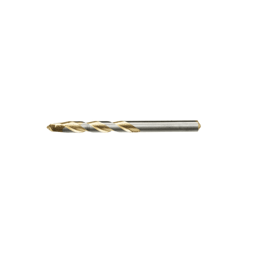 Tomax Gold Serisi Beton Matkap Ucu 5 Mm - 10 Adet
