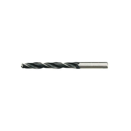 Tomax Kalıpçı Matkap Ucu Sds 18x600