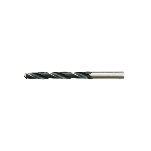 Tomax Kalıpçı Matkap Ucu SDS 20x600