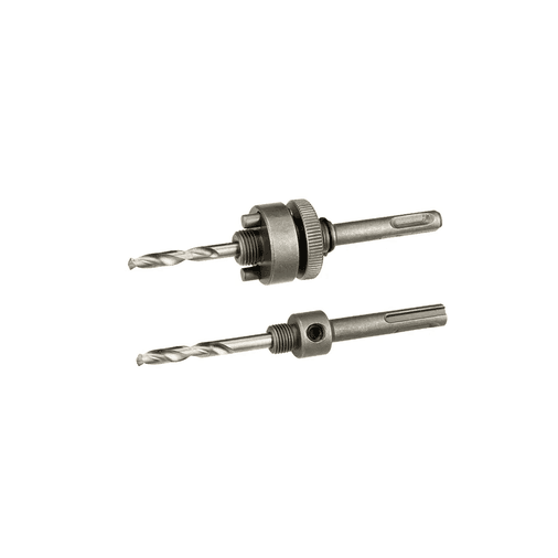 Tomax Sds Bi-metal Panç Adaptörü 14-30 Mm