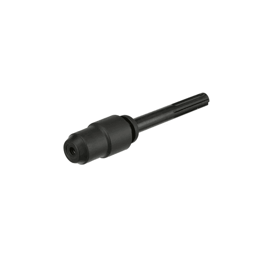 Tomax Sds Max - Sds Plus Adaptör - Sds Max` Tan Sds Plus`a Çevirici