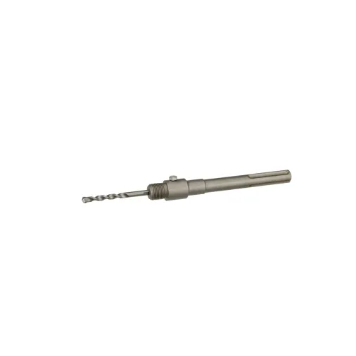 Tomax Sds Plus Elmaslı B Delme Panç Adaptörü - 200 mm