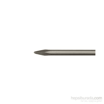 Tomax Sds Plus Murç - 14x250