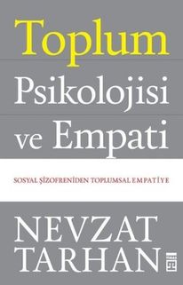 Toplum Psikolojisi ve Empati