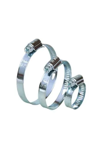Toptan Bulurum MH-02039TB56861 Ayarlı Kelepçe 3250