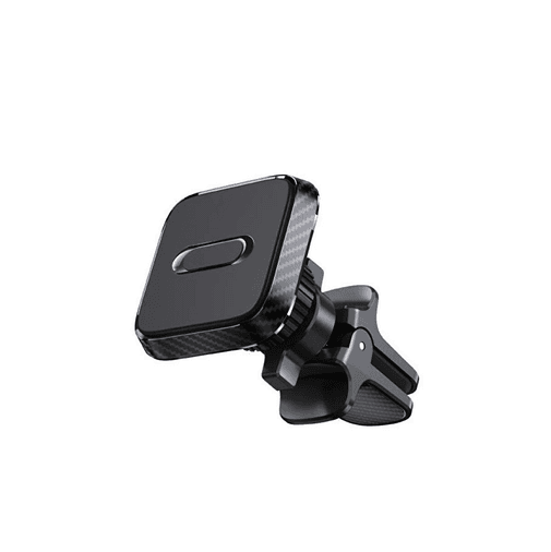 Torima Jx016 Çok Amaçlı Magnetic Araç İçi Telefon Tutucu