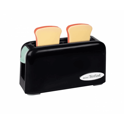 Tost Makinesi