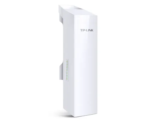 TP-Link CPE210 300Mbps 9dBi Dış Mekan Access Point