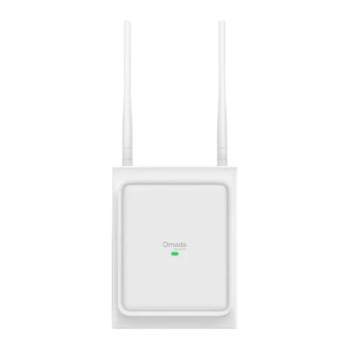 TP-Link EAP725-Outdoor BE3600 Access Point