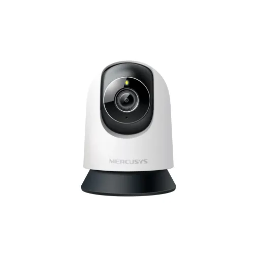 TP-Link Mercusys MC230 Pan/Tilt AI Wi-Fi Kamera