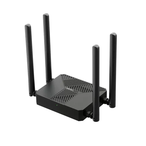 TP-Link Mercusys MR62X Dual Band Router