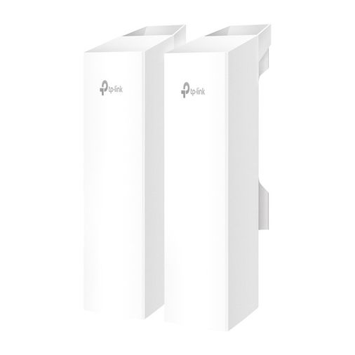 TP-Link Omada EAP211-Bridge Kit 867 Mbps Access Point Seti