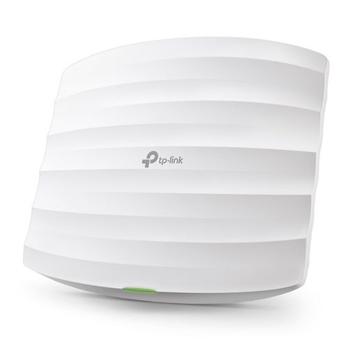 TP-Link Omada EAP223 AC1350 Gigabit Access Point