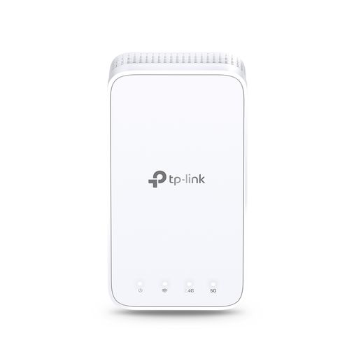 TP-Link RE330 AC1200 Çift Bant Mesh Wi-Fi Range Extender