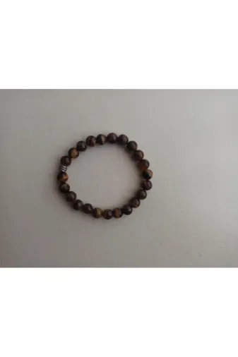 TREND lunasol01 Doğal Taş Bileklik