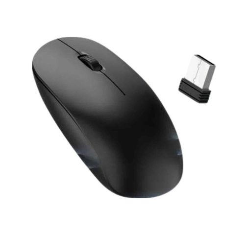 TRİTHLTUUCZZZPG908MOUSEEEEEEE2-BLNCCC Ergonomik Tasarım Kablosuz Siyah Mouse Hassas Uzun Ömürlü Diğer Çok Renkli
