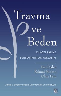 Trma ve Beden