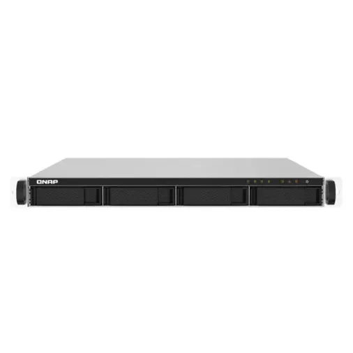 TS-432PXU-RP-2GB RAM 4 Hdd Yuvalı RACK NAS