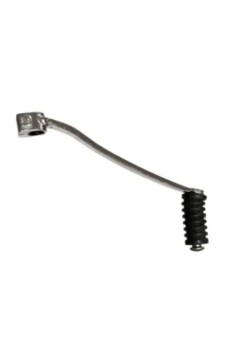 TÜRKMOPET 2A4-C3-GMSDL0162 Mondial 125 Drift L Vites Pedalı