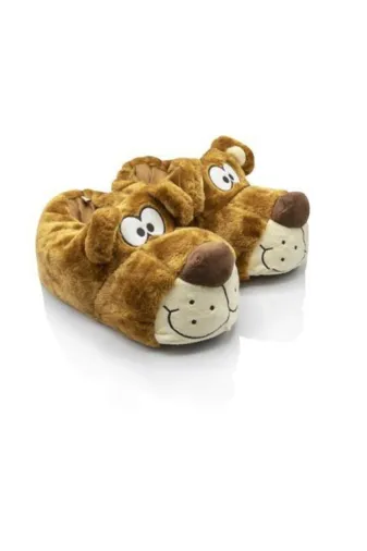 Twigy TW-FIBERT Fibert Köpekli Ev Botu Ev Panduf