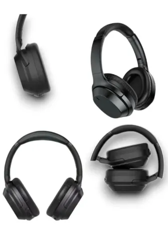 Twin Store MEYMAINMEYTDUUCZHN01KULAKLIK Mey İthalat® Hn01 Kulaklik