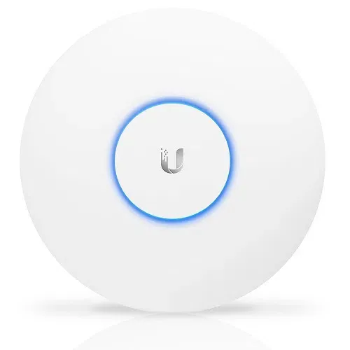Ubiquiti UniFi AP AC Pro Dual Band Access Point