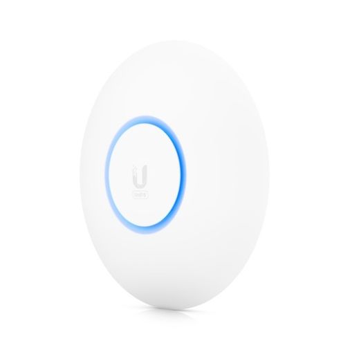 Ubiquiti UniFi U6-Pro Wi-Fi 6 Access Point