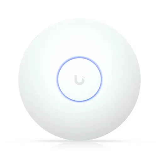 Ubiquiti UniFi U7-LR Wi-Fi 7 Access Point