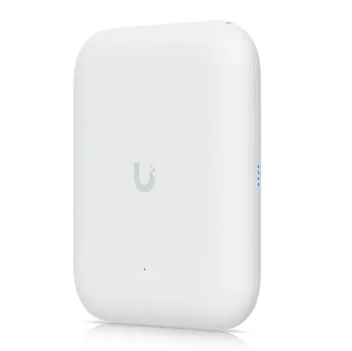Ubiquiti UniFi U7-Outdoor Wi-Fi 7 Access Point
