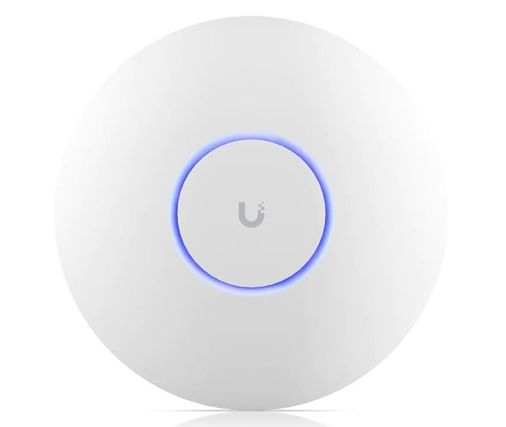 Ubiquiti UniFi U7-Pro Wi-Fi 7 Access Point