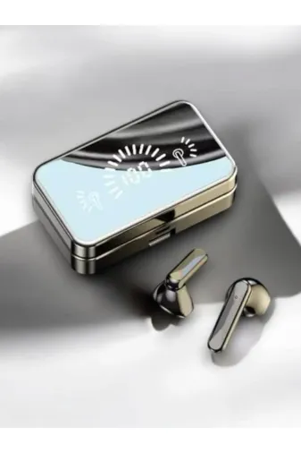 UCUZTEKNO TYCYBAR2ZN177731020233620 Preminyum S20 Kulaklik
