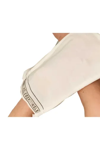 UFTShop 8690005926874 Kelebek Kese Hamam Kesesi
