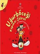 Uğurböceği Kapınızı Çalarsa