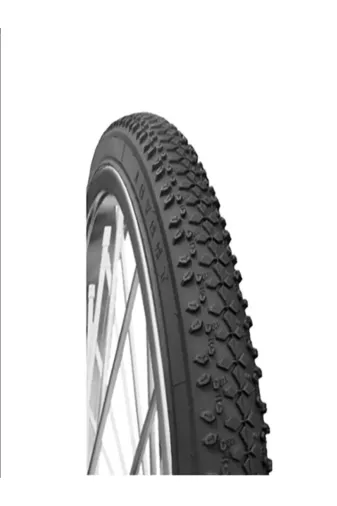 Ümit 29210 Trayal 29X2,10 Diş Lastik