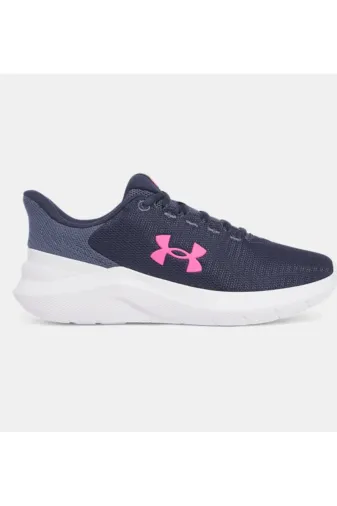 Under Armour 3028259 Kadın Ua Phade 3 Koşu Ayakkabısı