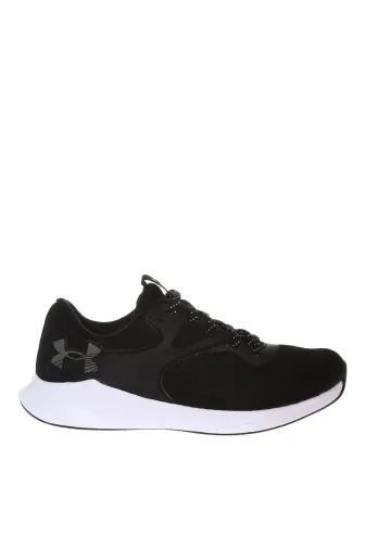 Under Armour 5002828562 Siyah Kadın Training Ayakkabısı 3025060 Ua W Charged Aurora 2