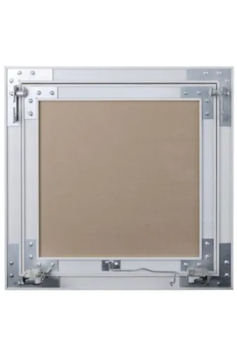 Undo Yapı KPKS010416 40X40Cm Alçıpan Müdahale Kapağı
