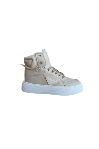 Unisex Günlük Spor Ayakkabı