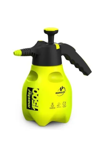 Universal ISIKAR11478 Klima Temizlik Pompa Sx-5079 2 Lt