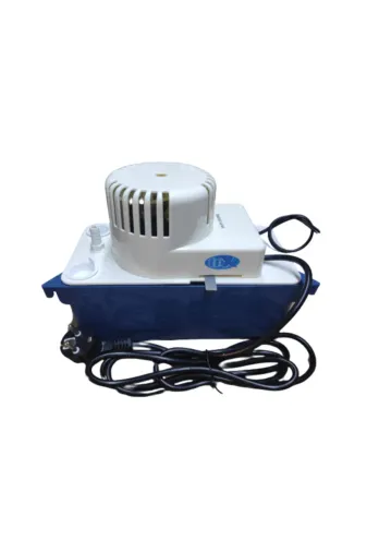 Universal PCD-15943844163 Klima Drenaj Pompası Salon Tipi 2 Lt
