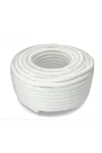 Universal PCD-1614891455896 Klima Drenaj Hortumu 50 Metre
