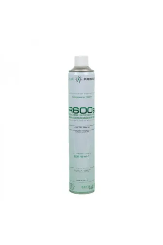 Universal SGT 17 001-788 Bekatech R600A 400G