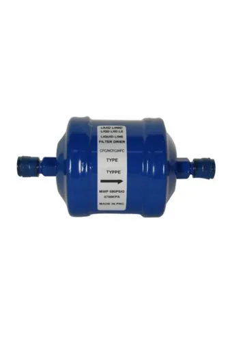 Universal YDP18602 Buzdolabı Drayer Rekorlu 1/4 - (1 Adet)