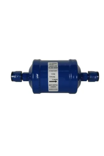 Universal YDP18603 Buzdolabı Drayer Rekorlu 3/8
