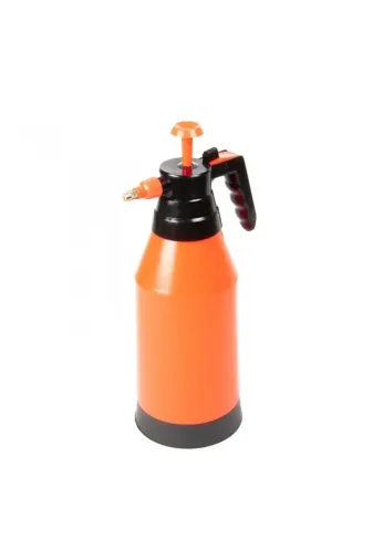 Universal yedepa6105 Klima Temizle Sprey Pompası 2Lt