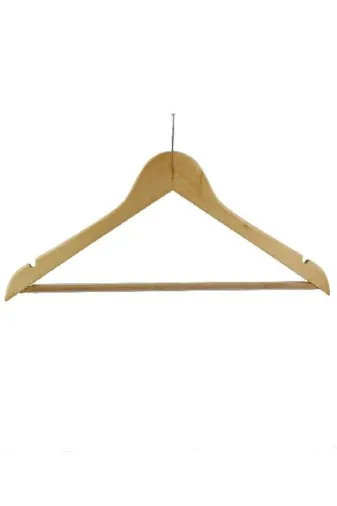 Ürün Evim 1395672592444125 Bls Ahşap Hortumlu Otel Tipi Askı