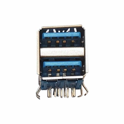 US-006 Usb Şase