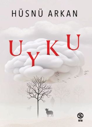 Uyku