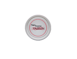 Vazelin 100Ml