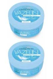 Vazelin Klasik 150ml X2 Adet